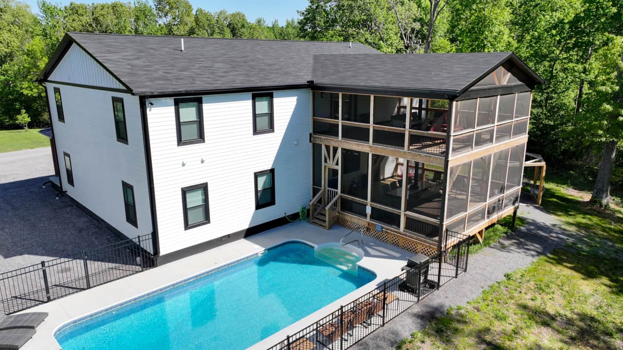 243WaterTowerRd 6