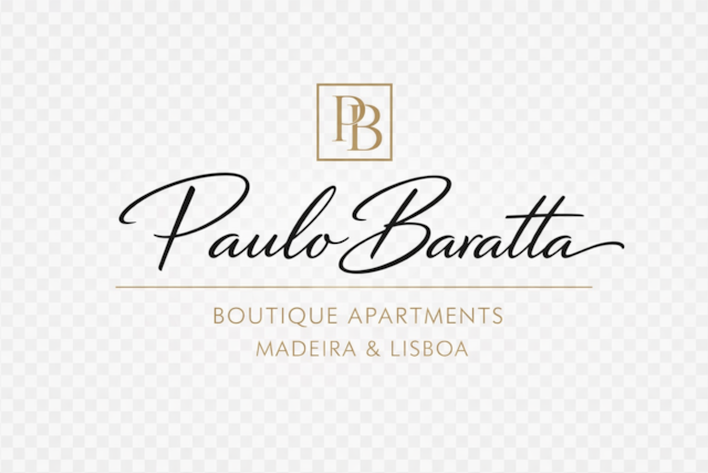 Paulo Baratta
