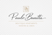 Paulo Baratta