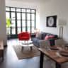 Rental image