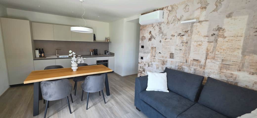 Roma 01 Wohnzimmer Esstisch Sofa Roma 01 Wohnzimmer Esstisch Sofa