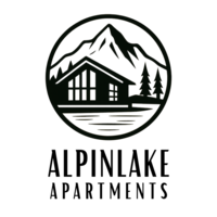 Alpinlake Apartments