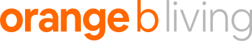 Orange B Living