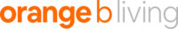 Orange B Living