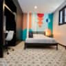 Rental image