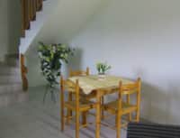 Apartment 1