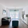 Rental image