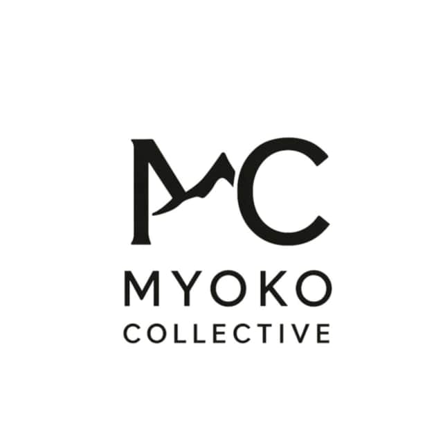 Myoko Collective