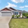 Rental image