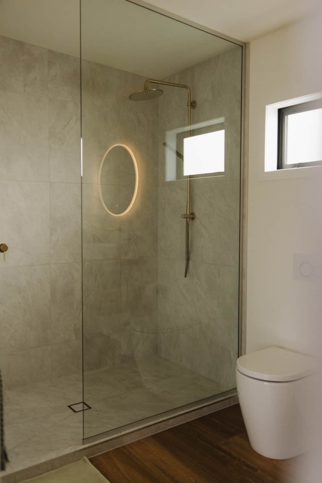 Pheasant'snest16 copy