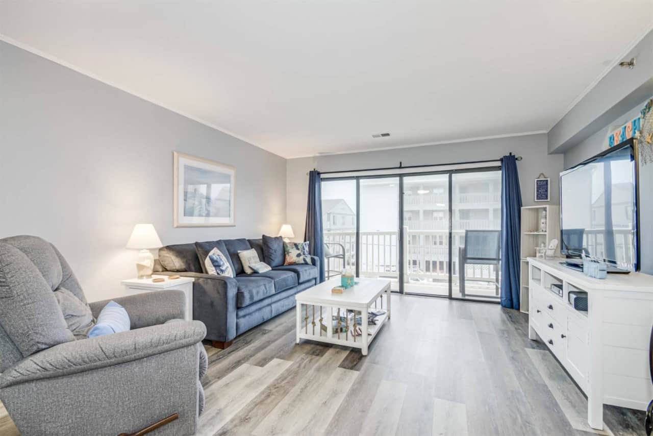 Living Room 3