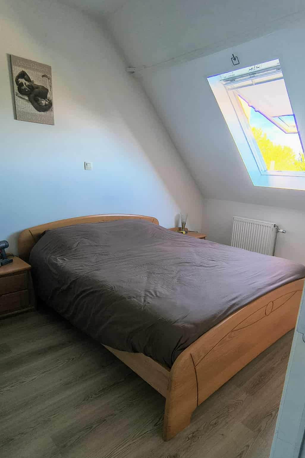 2e82a86b 5dde 4523 b15f 073 2e82a86b 5dde 4523 b15f 073