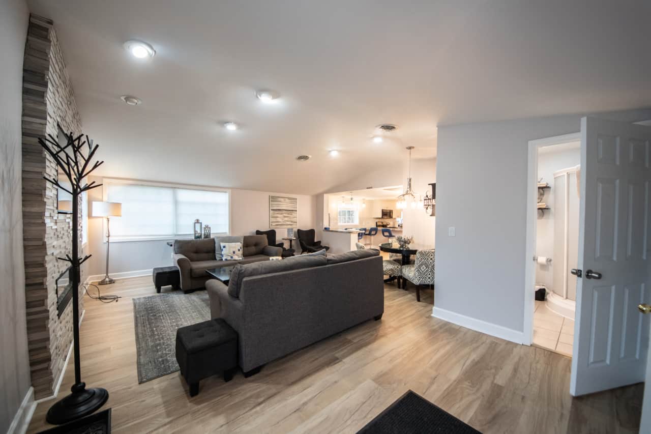 Living Room 3