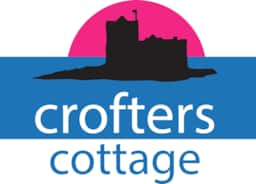 Crofters Cottage