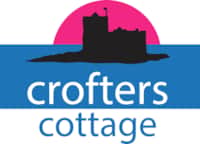 Crofters Cottage