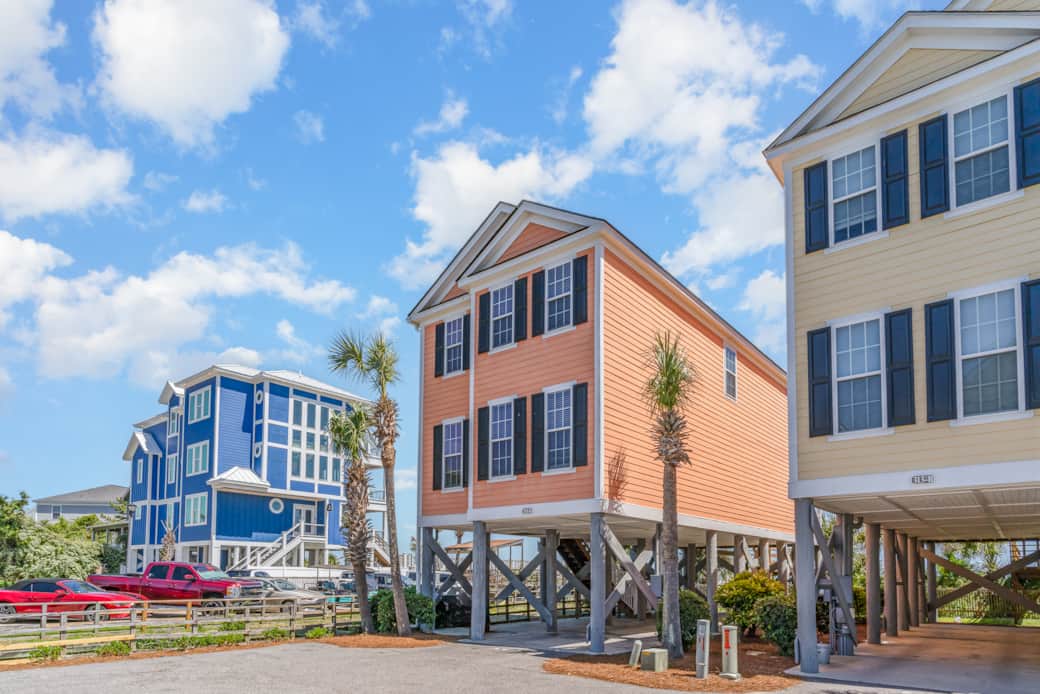 311B Ocean Boulevard South 311B Ocean Boulevard South