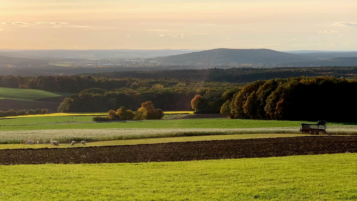 Bamberg im Blick Bamberg im Blick