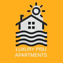 Luxury Pisu Apartments