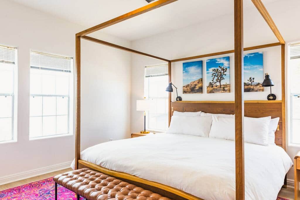 B6770677 8a5f 45ba a6b5 6eacf43f0315 B6770677 8a5f 45ba a6b5 6eacf43f0315