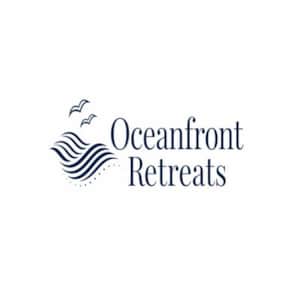 Oceanfront Retreats