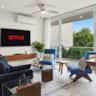 Rental image