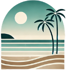 El Refugio Atlantico