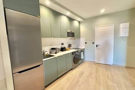 A1a2b88f 9045 4662 b9c9 dc7d9cd1383f