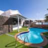 Rental image