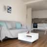 Rental image