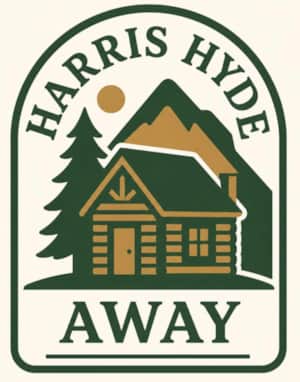 Christopher Harris