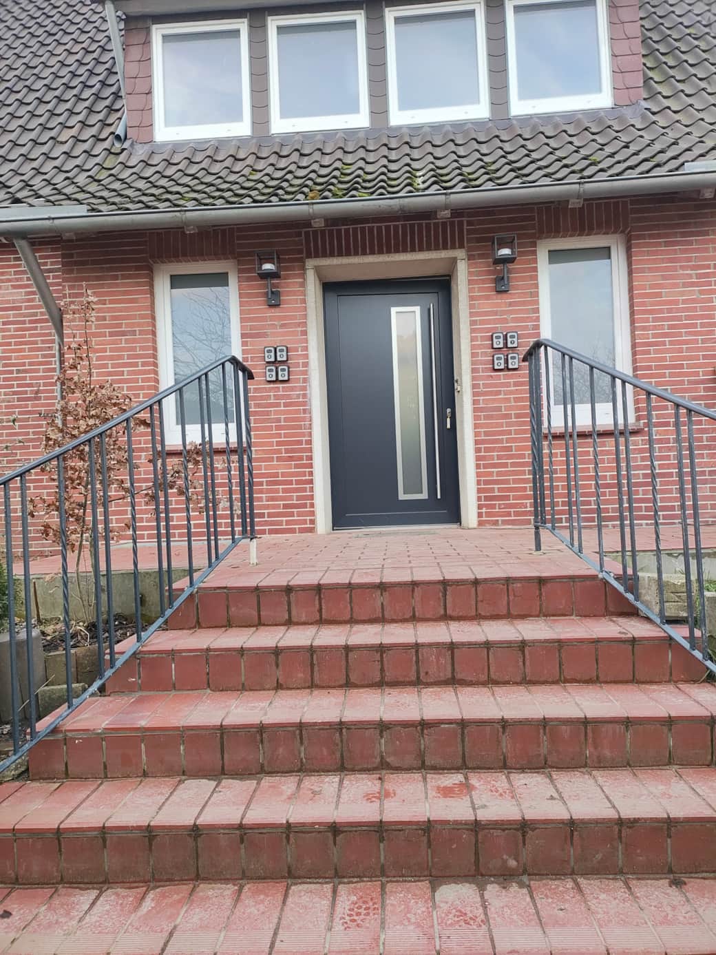 IMG 20260116 154256253 HDR