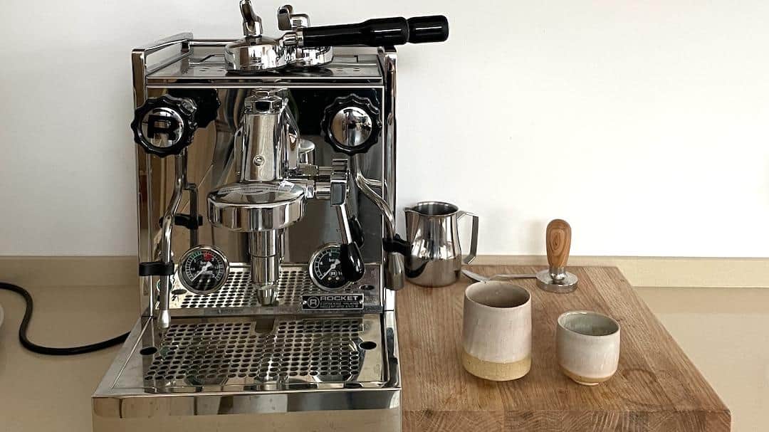 premiumcoffeemachine
