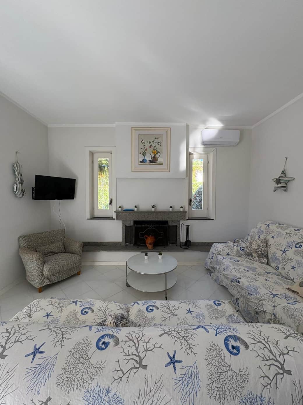 WhatsApp Image 2026-03-08 at 10.44 WhatsApp Image 2026-03-08 at 10.44