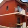 Immagine dell'alloggio