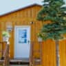 Rental image