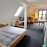 Rental image