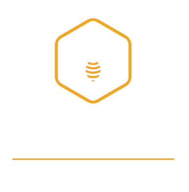 Bee & Bee 