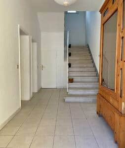 Ingresso Ingresso