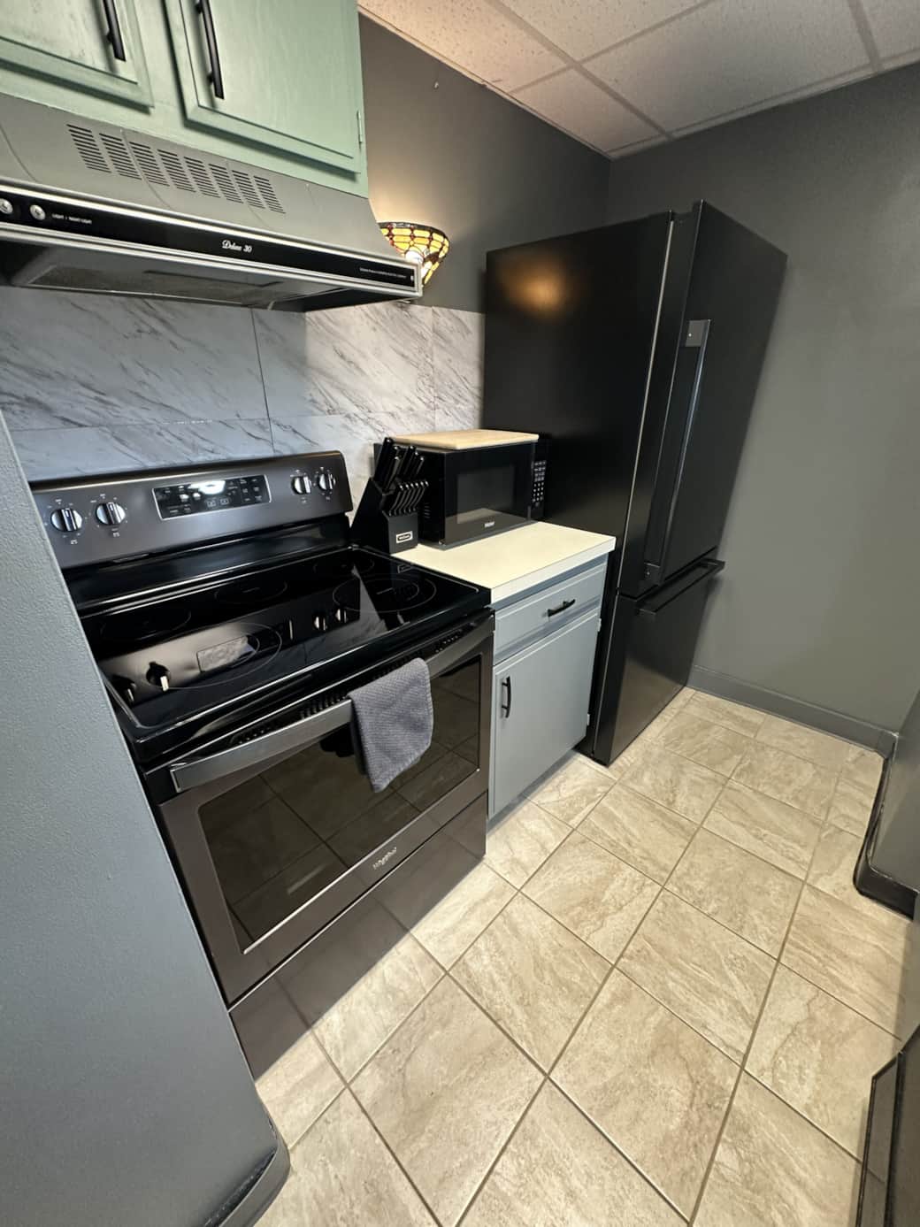 Kitchen Kitchen