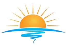APPARTAMENTI SUL MARE ALASSIO