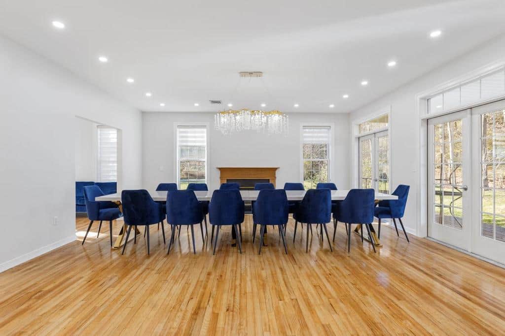 PHOTO-2025-02-11-19-07-29 (1)