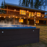 Rental image