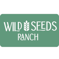 Wild Seeds Ranch