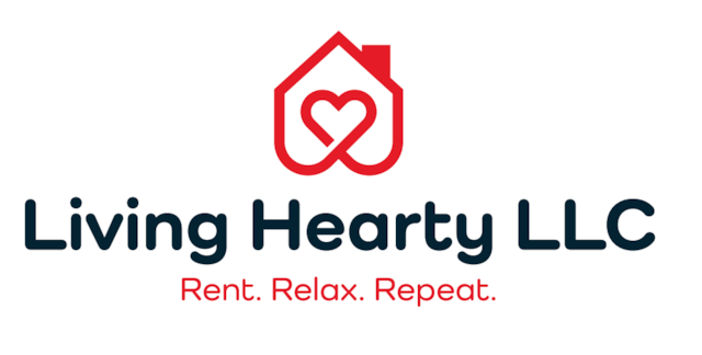 Living Hearty Vacations