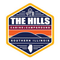 The Hills Cabins and Campground