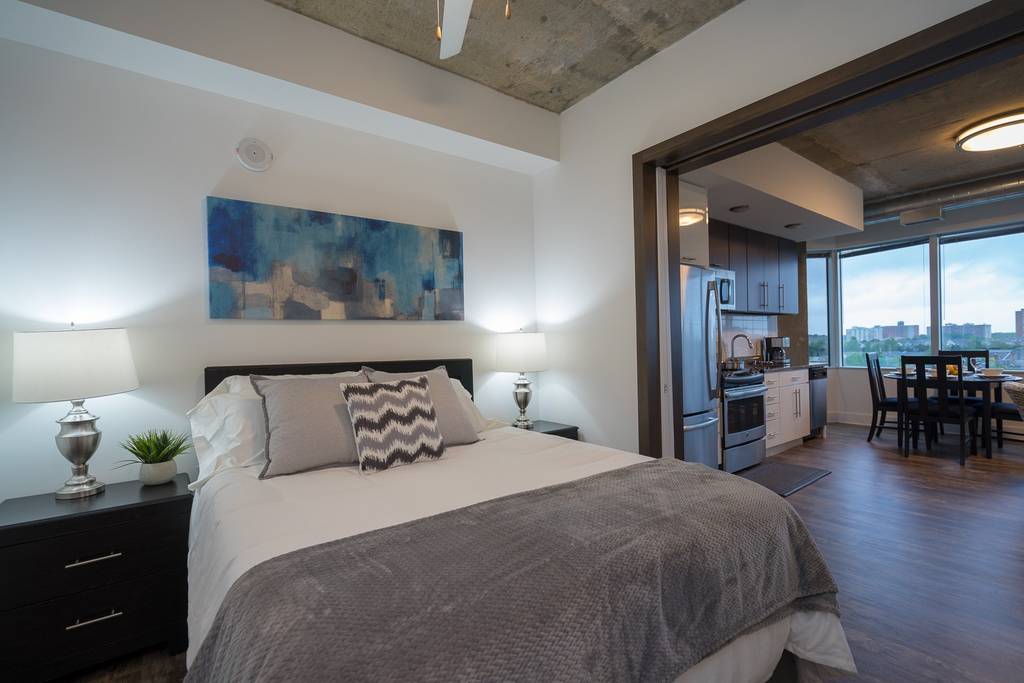 Alexandria Va 1304 Apartment Condo Rental In Alexandria