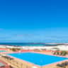 Rental image