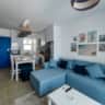Rental image