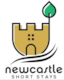 Logo - NSS