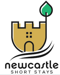 Logo - NSS